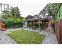 128 The Westway, Toronto, ON M9P2B9 Photo 40