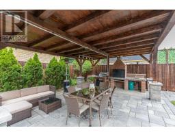 128 The Westway, Toronto, ON M9P2B9 Photo 41