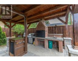 128 The Westway, Toronto, ON M9P2B9 Photo 42