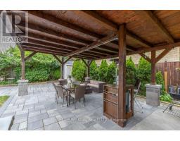128 The Westway, Toronto, ON M9P2B9 Photo 43