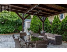 128 The Westway, Toronto, ON M9P2B9 Photo 44