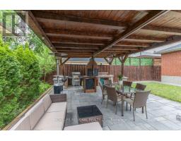 128 The Westway, Toronto, ON M9P2B9 Photo 45