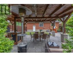 128 The Westway, Toronto, ON M9P2B9 Photo 46