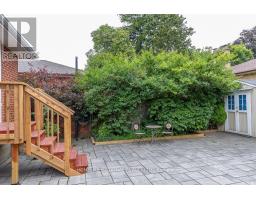 128 The Westway, Toronto, ON M9P2B9 Photo 47