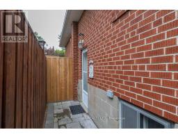 128 The Westway, Toronto, ON M9P2B9 Photo 48