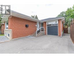 128 The Westway, Toronto, ON M9P2B9 Photo 49