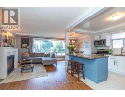 Bedroom 2 - 128 The Westway, Toronto, ON M9P2B9 Photo 8