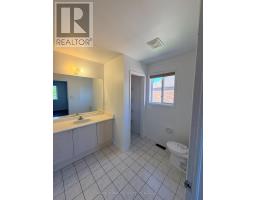 102 Misty Hills Trail, Toronto, ON M1X1T3 Photo 21