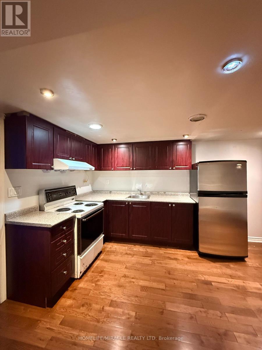 102 MISTY HILLS TRAIL - 29