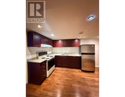 102 Misty Hills Trail, Toronto, ON M1X1T3 Photo 29