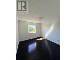 102 Misty Hills Trail, Toronto, ON M1X1T3 Photo 25