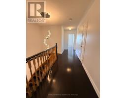 102 Misty Hills Trail, Toronto, ON M1X1T3 Photo 22