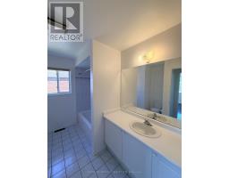 102 Misty Hills Trail, Toronto, ON M1X1T3 Photo 26