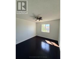 102 Misty Hills Trail, Toronto, ON M1X1T3 Photo 23