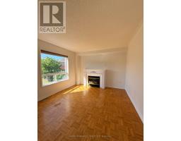 102 Misty Hills Trail, Toronto, ON M1X1T3 Photo 19