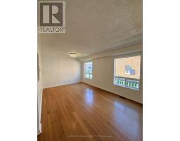 102 Misty Hills Trail, Toronto, ON M1X1T3 Photo 27