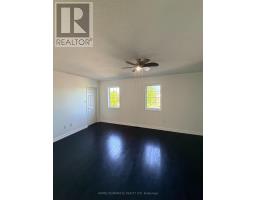 102 Misty Hills Trail, Toronto, ON M1X1T3 Photo 24