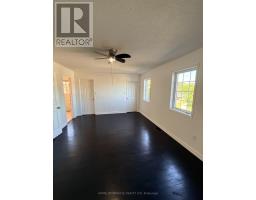 102 Misty Hills Trail, Toronto, ON M1X1T3 Photo 20