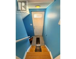 102 Misty Hills Trail, Toronto, ON M1X1T3 Photo 28