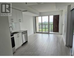 1014 - 4010 Eglinton Avenue W, Toronto, ON M9A0G5 Photo 11