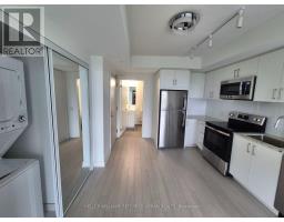 1014 - 4010 Eglinton Avenue W, Toronto, ON M9A0G5 Photo 12