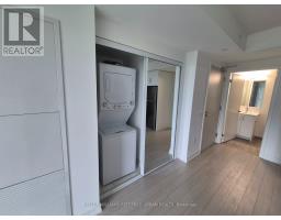 1014 - 4010 Eglinton Avenue W, Toronto, ON M9A0G5 Photo 13