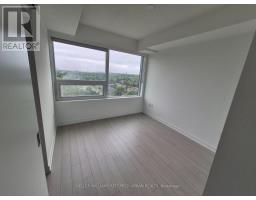 1014 - 4010 Eglinton Avenue W, Toronto, ON M9A0G5 Photo 14