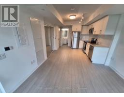 1014 - 4010 Eglinton Avenue W, Toronto, ON M9A0G5 Photo 10