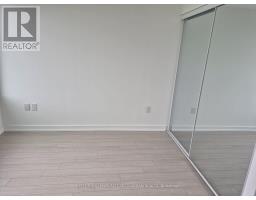 1014 - 4010 Eglinton Avenue W, Toronto, ON M9A0G5 Photo 15