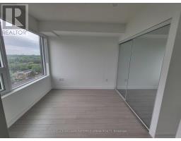 1014 - 4010 Eglinton Avenue W, Toronto, ON M9A0G5 Photo 16