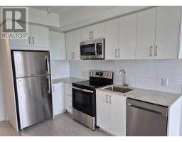 1014 - 4010 Eglinton Avenue W, Toronto, ON M9A0G5 Photo 6