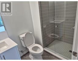 1014 - 4010 Eglinton Avenue W, Toronto, ON M9A0G5 Photo 17
