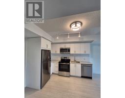 1014 - 4010 Eglinton Avenue W, Toronto, ON M9A0G5 Photo 7