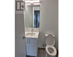 1014 - 4010 Eglinton Avenue W, Toronto, ON M9A0G5 Photo 18