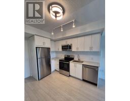 1014 - 4010 Eglinton Avenue W, Toronto, ON M9A0G5 Photo 8