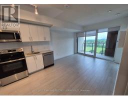 1014 - 4010 Eglinton Avenue W, Toronto, ON M9A0G5 Photo 9