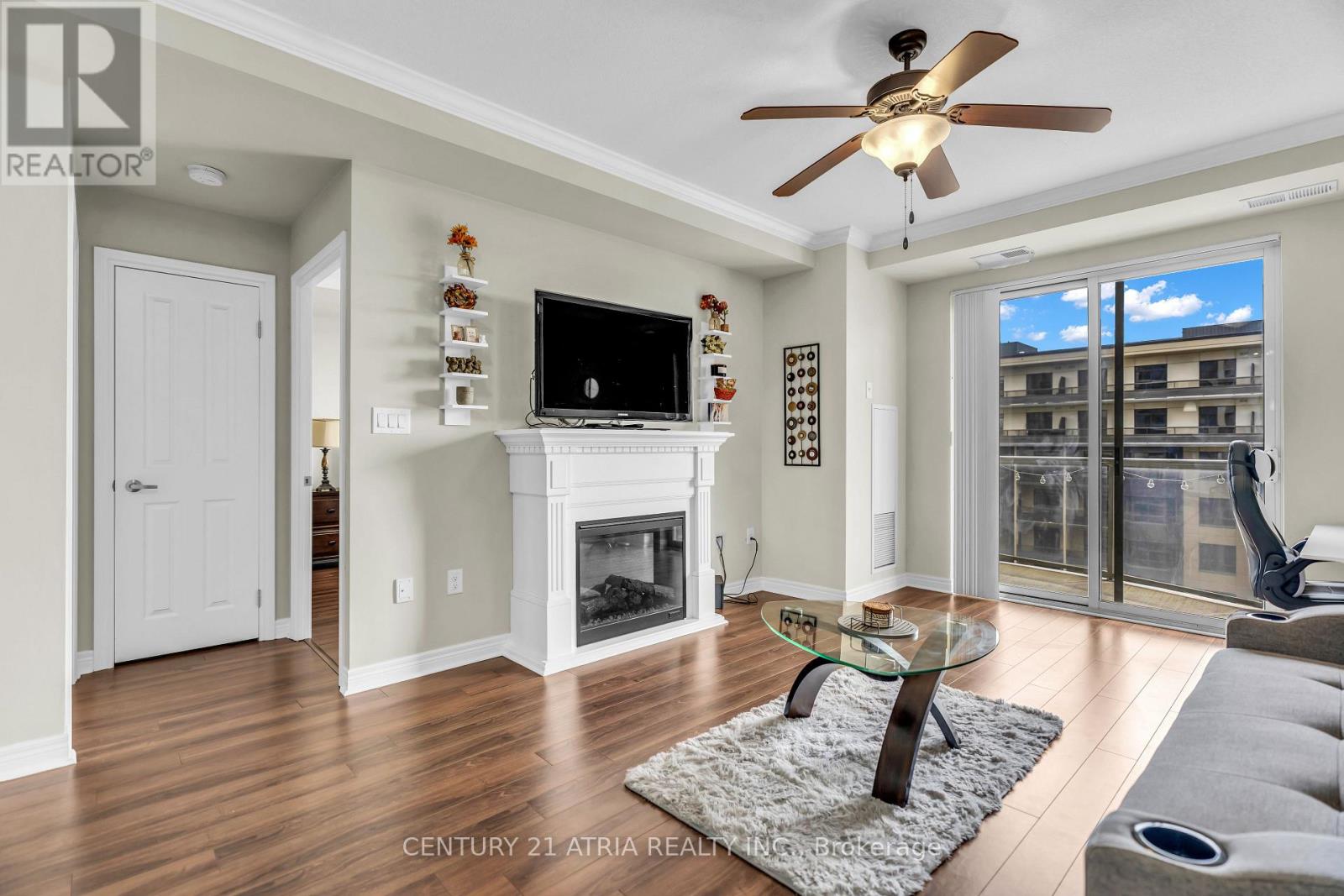 #1014 1030 CORONATION DRIVE - Image 10