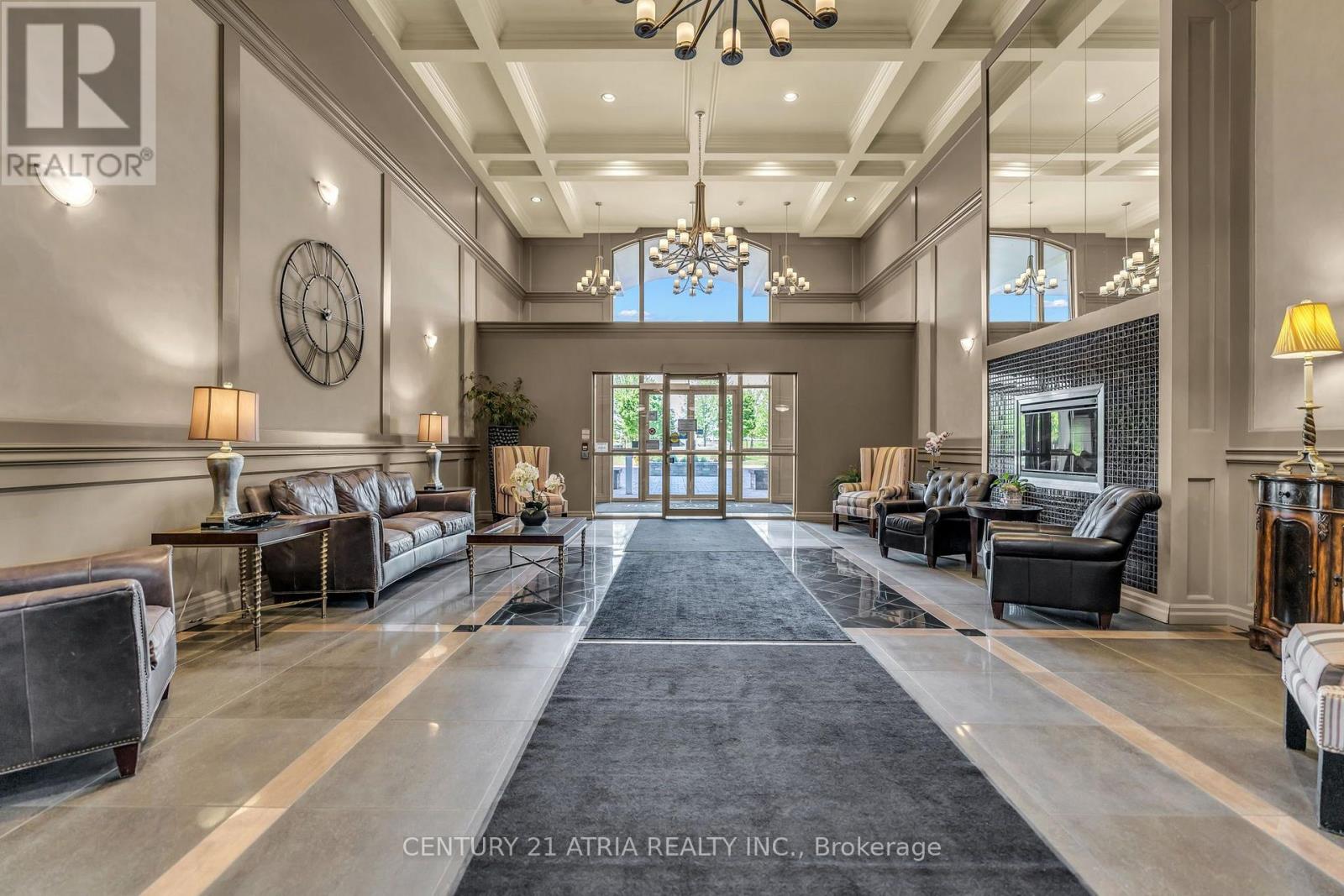 #1014 1030 CORONATION DRIVE - Image 5