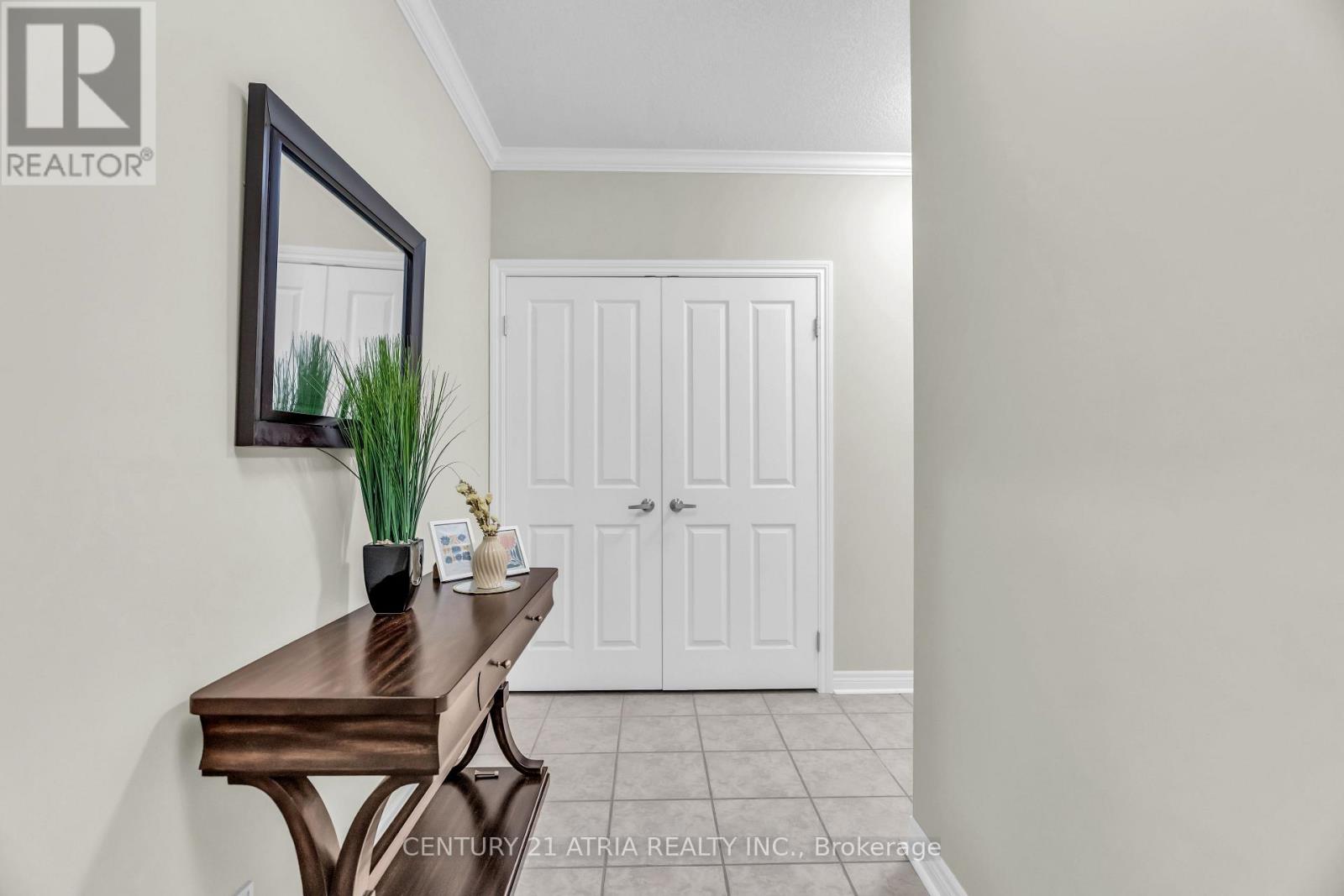 #1014 1030 CORONATION DRIVE - Image 7