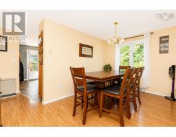 Games room - 488 Purves Street, North Sydney, NS B2A1E1 Photo 12