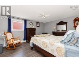 488 Purves Street, North Sydney, NS B2A1E1 Photo 17