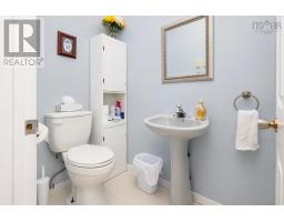 Bedroom - 488 Purves Street, North Sydney, NS B2A1E1 Photo 10