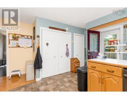 488 Purves Street, North Sydney, NS B2A1E1 Photo 16