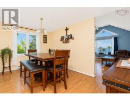 4pc Bathroom - 488 Purves Street, North Sydney, NS B2A1E1 Photo 11
