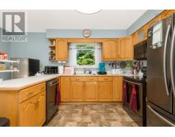 488 Purves Street, North Sydney, NS B2A1E1 Photo 14