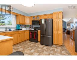 488 Purves Street, North Sydney, NS B2A1E1 Photo 13