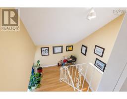 488 Purves Street, North Sydney, NS B2A1E1 Photo 20