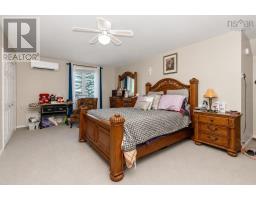 488 Purves Street, North Sydney, NS B2A1E1 Photo 21
