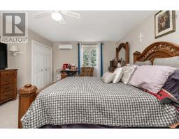 488 Purves Street, North Sydney, NS B2A1E1 Photo 22