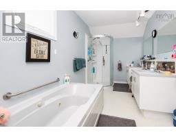 488 Purves Street, North Sydney, NS B2A1E1 Photo 26